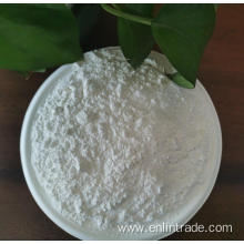 Quick Drying Starch Glue for Paperboard Lamination
